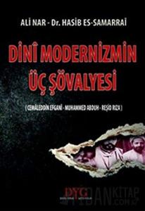 Dini Modernizmin Üç Şövalyesi