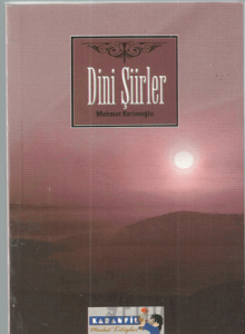 Dini Şiirler