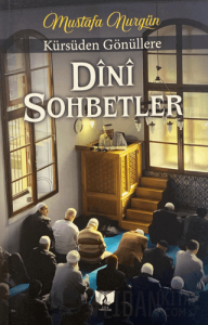 Dini Sohbetler