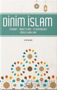 Dinim İslam