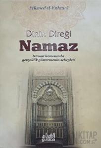 Dinin Direği Namaz