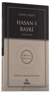 Dinin Fakihi Hasanı Basri Hazretleri