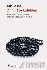 Dinin Soykütükleri