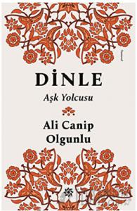 Dinle Aşk Yolcusu