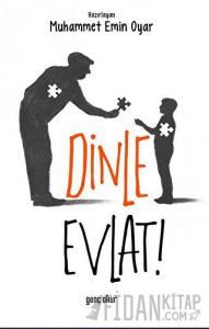 Dinle Evlat