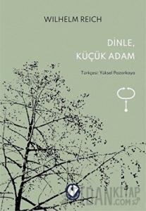 Dinle, Küçük Adam