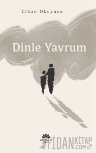 Dinle Yavrum