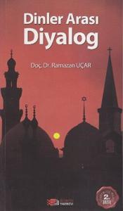 Dinler Arası Diyalog