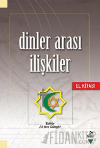 Dinler Arası İlişkiler El Kitabı