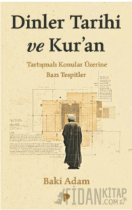 Dinler Tarihi ve Kur’an