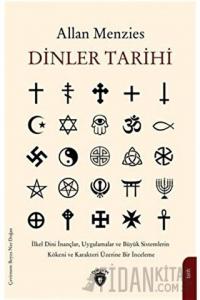 Dinler Tarihi