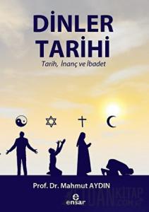 Dinler Tarihi