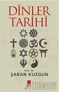 Dinler Tarihi