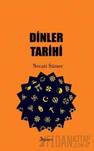 Dinler Tarihi