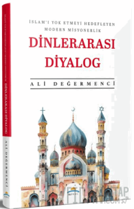 Dinlerarası Diyalog