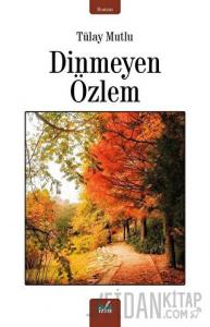 Dinmeyen Özlem