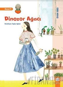 Dinozor Ağacı