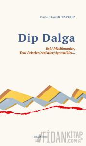 Dip Dalga