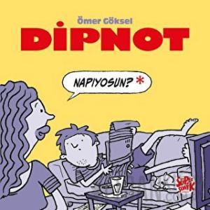 Dipnot