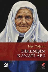 Direnişin Kanatları