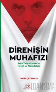 Direnişin Muhafızı