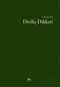 Diriliş Dikkati