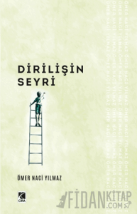 Dirilişin Seyri
