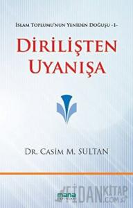 Dirilişten Uyanışa