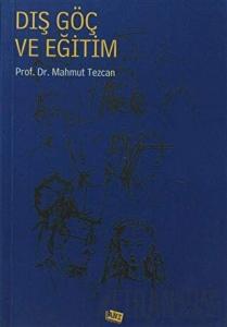 Dış Göç ve Eğitim