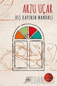 Dış Kapının Mandalı