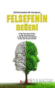 Disiplinler Arası Bir Yaklaşımla Felsefenin Değeri