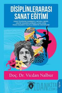 Disiplinlerarası Sanat Eğitimi