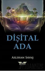 Dişital Ada