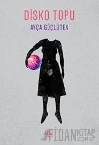 Disko Topu