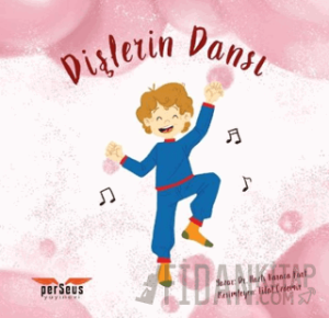 Dişlerin Dansı