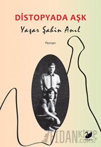 Distopyada Aşk