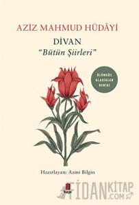 Divan - "Bütün Şiirleri"