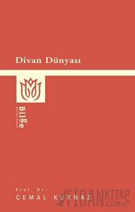 Divan Dünyası