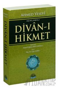 Divan-ı Hikmet