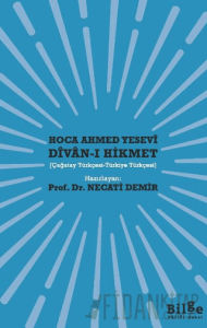 Divan-ı Hikmet