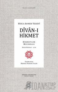 Divan-ı Hikmet