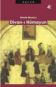 Divan-ı Hümayun