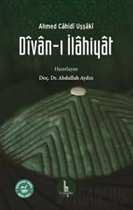 Divan-ı İlahiyat