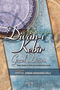 Divan-ı Kebir