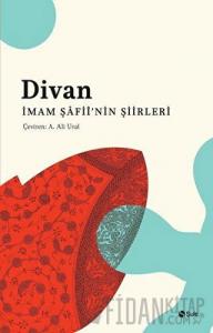 Divan İmam Şâfii’nin Şiirleri