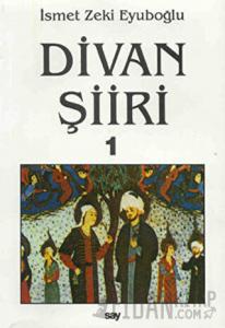 Divan Şiiri (2 Cilt Takım)