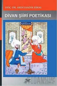 Divan Şiiri Poetikası