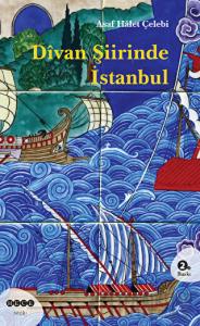 Divan Şiirinde İstanbul