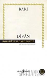 Divan