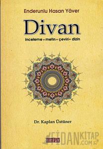 Divan